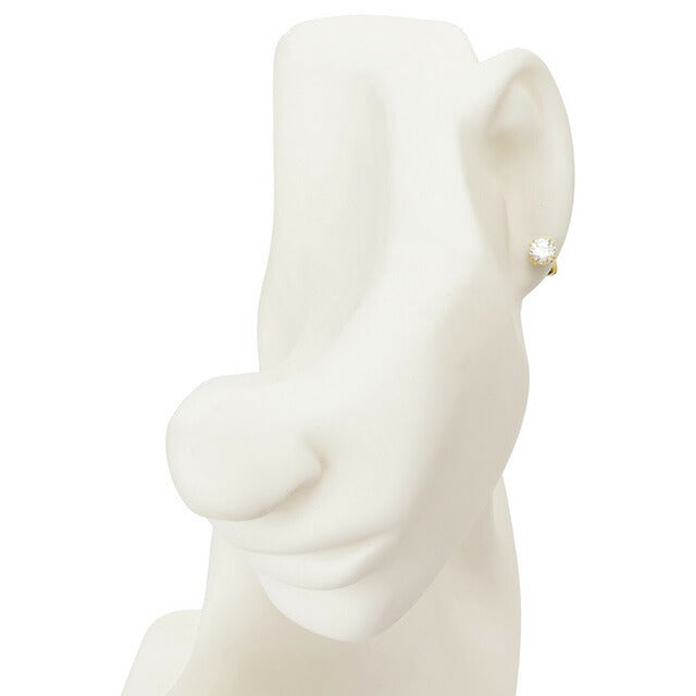 スワロフスキー SWAROVSKI ピアス 5642595 レディース ゴールド WQ00050407