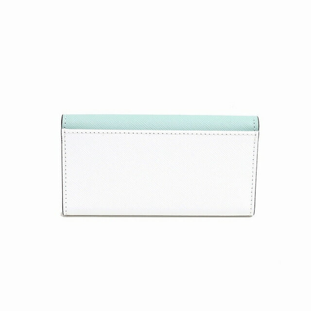 マルニ MARNI 6連キーケース PCMO0017U1-Z120N PCMO0017U1-LV520-Z120N レディース グリーン WQ00050523