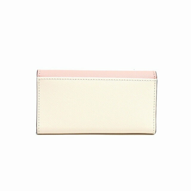 マルニ MARNI 6連キーケース PCMO0017U1-Z605M PCMO0017U1-LV520-Z605M レディース ピンク WQ00050524