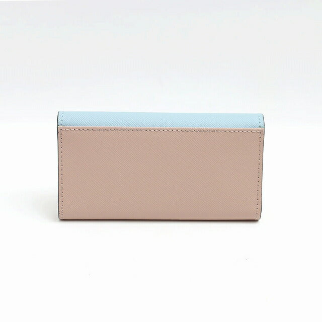 マルニ MARNI 6連キーケース PCMO0017U1-Z606M PCMO0017U1-LV520-Z606M レディース ブルー WQ00050525