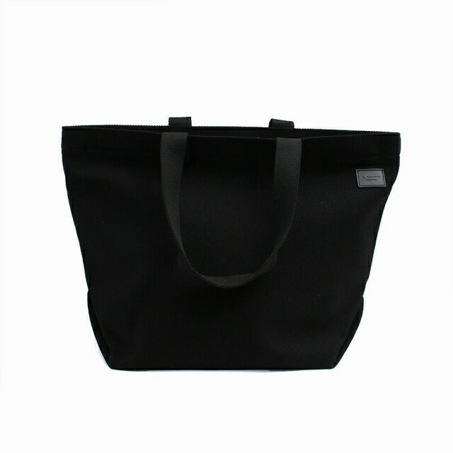 イルビゾンテ IL BISONTE ハンドバッグ BTO139-TCVO09-BK263 レディース ブラック WQ00050563