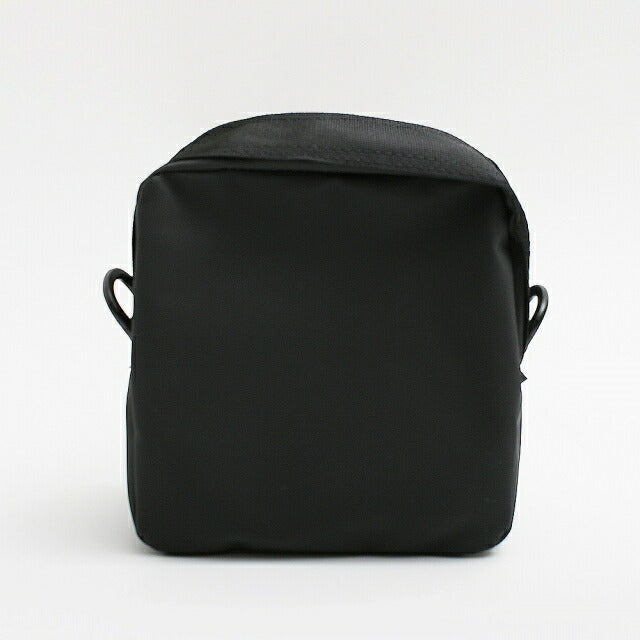 ノースフェイス THE NORTH FACE ショルダーバッグ NN2PN30A-BLACK メンズ レディース エクスプローラーバルドゥ2 EXPLORE BARDU WQ00050902