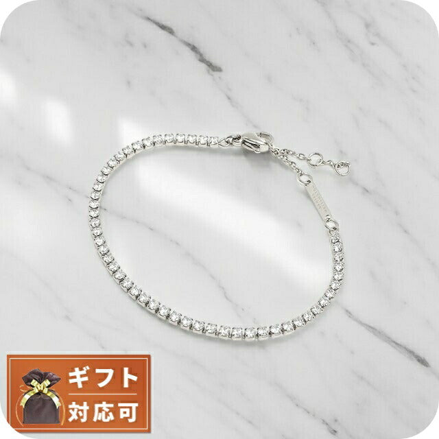ダニエルウェリントン ブレスレット DW00400721 ダニエルウェリントン ブレスレット DW00400144 Mサイズ