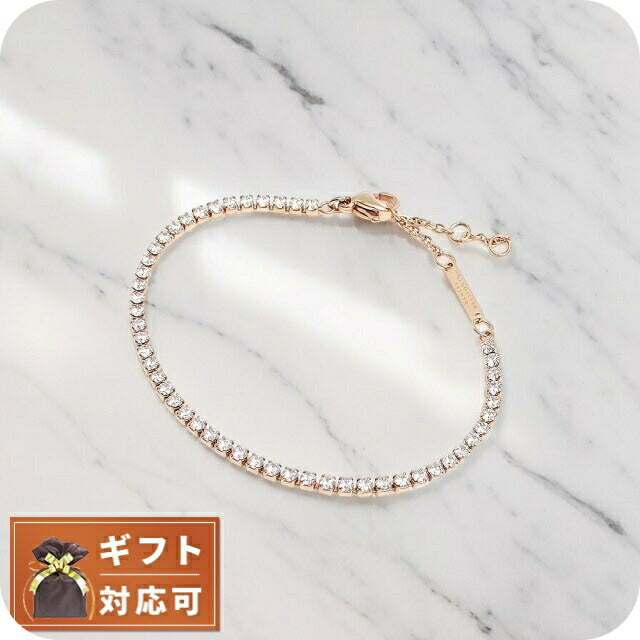 ダニエルウェリントン DANIEL WELLINGTON ブレスレット