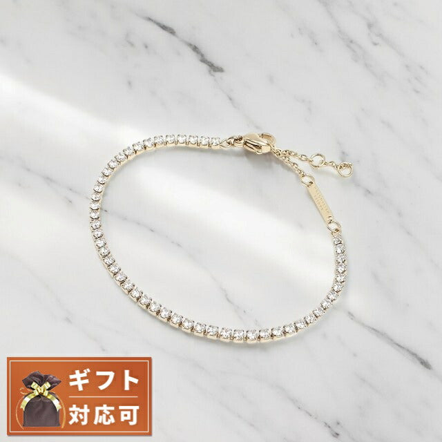 ダニエルウェリントン ブレスレット DW00400388 楽天市場】ダニエルウェリントン Daniel Wellington