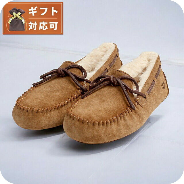UGG DAKOTA SHOES モカシン 1107949-PEWTER アグ UGG DAKOTA 靴 SHOES モカシン 1107949-PEWTER-8