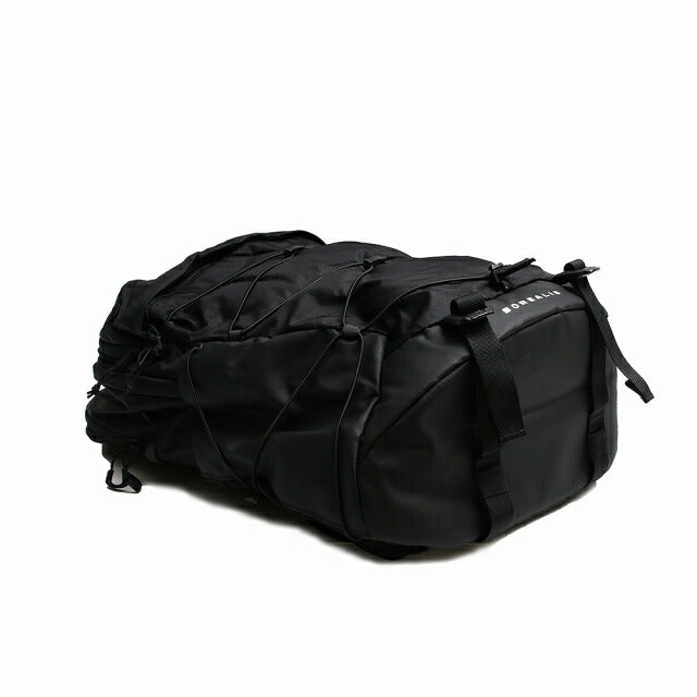 ノースフェイス THE NORTH FACE BOREALIS リュックサック バックパック NF0A52SE-KX7 メンズ ブラック WQ00051273