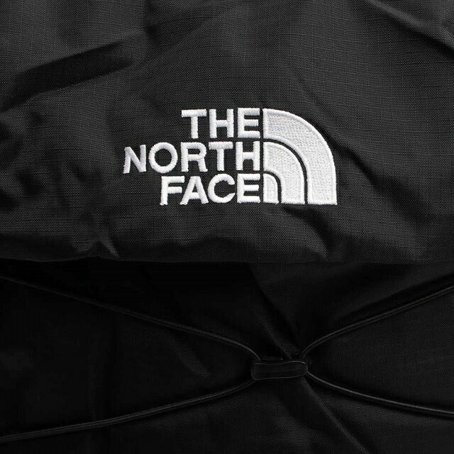 ノースフェイス THE NORTH FACE BOREALIS リュックサック バックパック NF0A52SE-KX7 メンズ ブラック WQ00051273