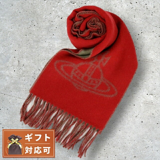 【美品】Vivienne Westwood/オーブ柄 マフラー ストール 楽天市場】ヴィヴィアン オーブ柄 マフラーの通販