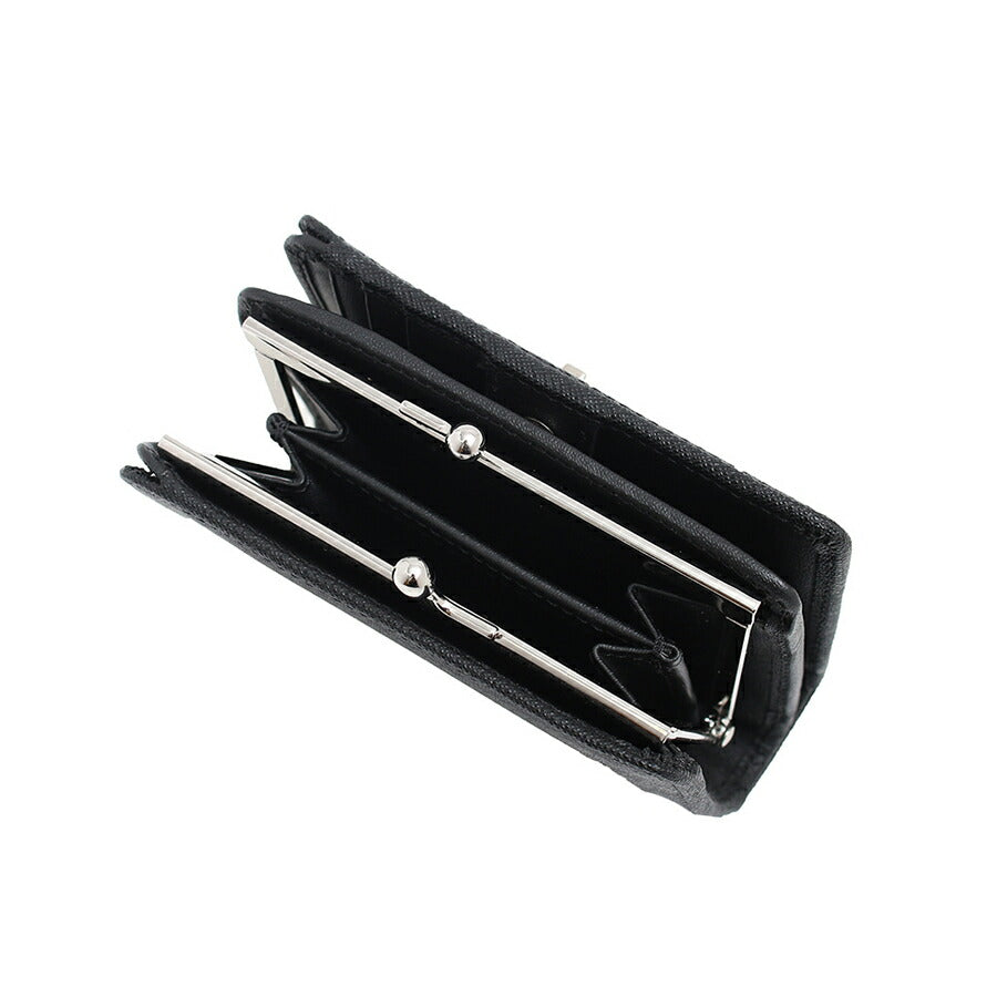 ヴィヴィアンウエストウッド VIVIENNE WESTWOOD DEBBIE 二つ折り財布 5115002yw-l001n-n401 (51010020-41946-N402) レディース メンズ WQ00051557