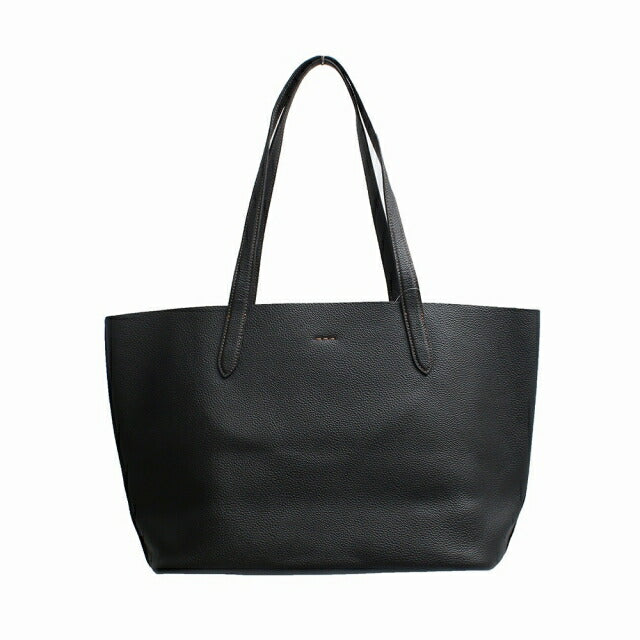 コーチ COACH トートバッグ CC050-IMBLK レディース ブラック WQ00051642
