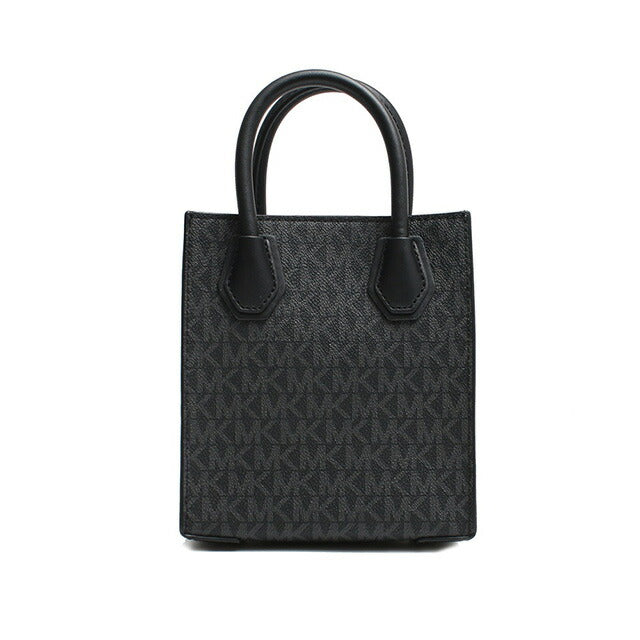 マイケルコース MICHAEL KORS ショルダーバッグ 35T1GM9C0I-BLACK レディース ブラック WQ00051652