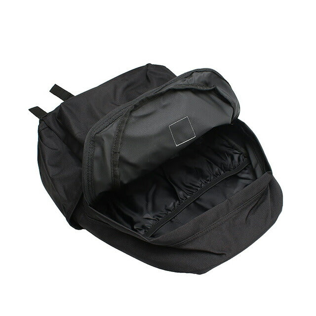 カーハート Carhartt リュックサック バックパック B0000280-BLACK 21L Classic Backpack メンズ ブラック WQ00051660