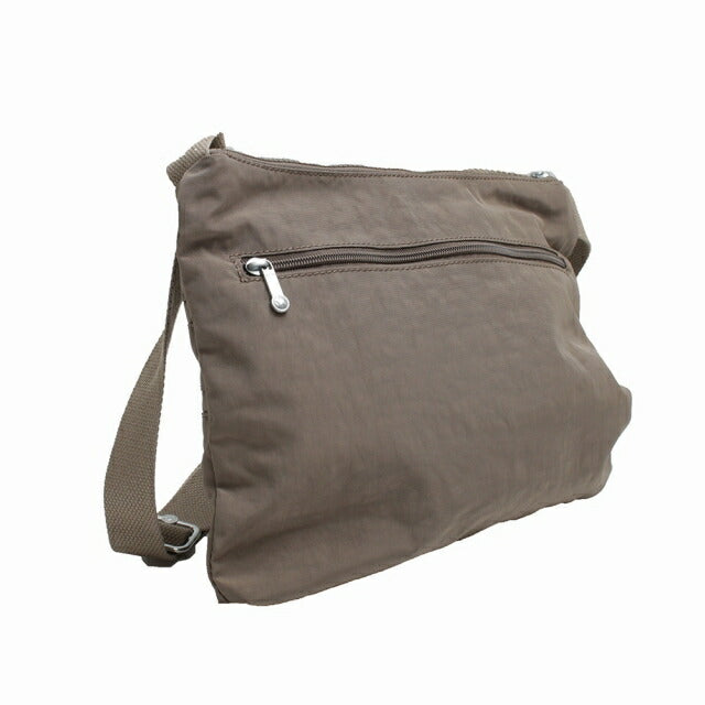 キプリング KIPLING ALVAR ショルダーバッグ KPK1333577W1 鞄 レディース トゥルーベージュ WQ00051766