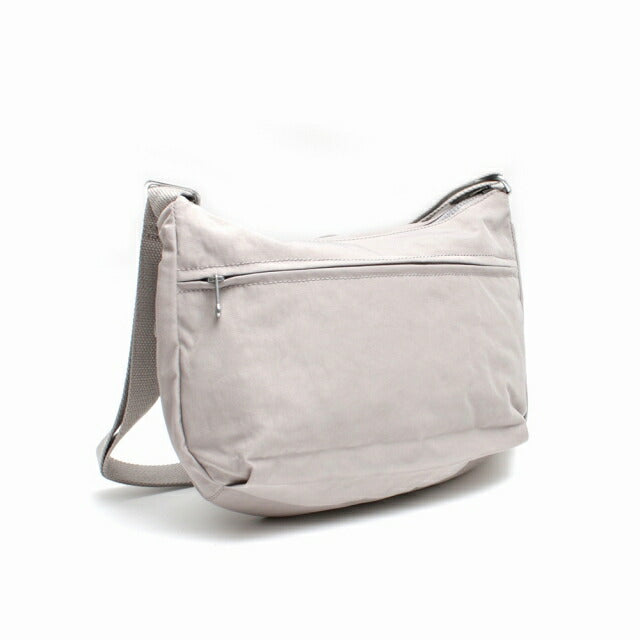 キプリング KIPLING IZELLAH ショルダーバッグ KPK0214489L1 鞄 レディース グレーグリーズ WQ00051767