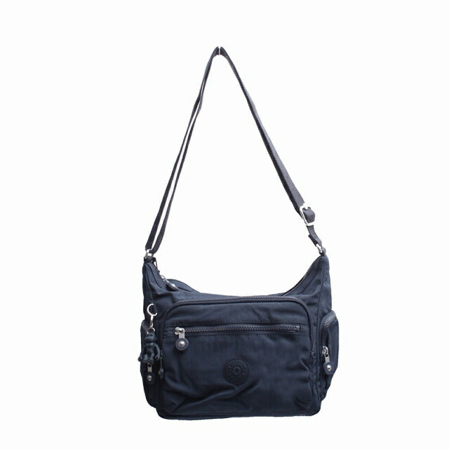 キプリング KIPLING GABBIE S ショルダーバッグ KPKI253196V1 鞄 レディース ブルーブルー2 WQ00051769