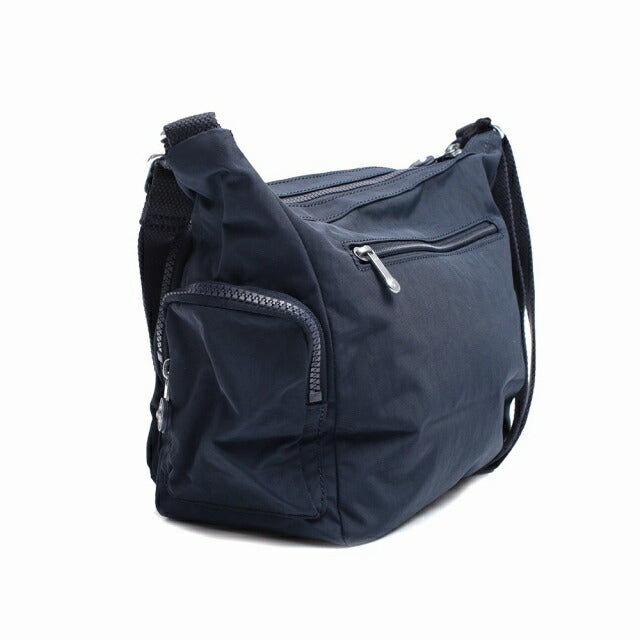 キプリング KIPLING GABBIE S ショルダーバッグ KPKI253196V1 鞄 レディース ブルーブルー2 WQ00051769