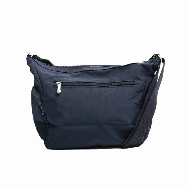 キプリング KIPLING GABBIE S ショルダーバッグ KPKI253196V1 鞄 レディース ブルーブルー2 WQ00051769