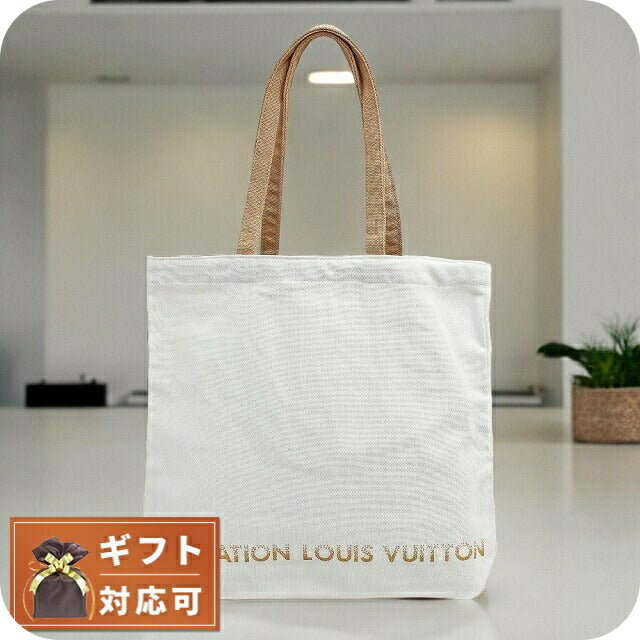 フォンダシオン ルイヴィトン FONDATION LOUIS VUITTON ルイヴィトン美術館限定モデル トートバッグ LV-FDT-GY-POCKET WQ00051852
