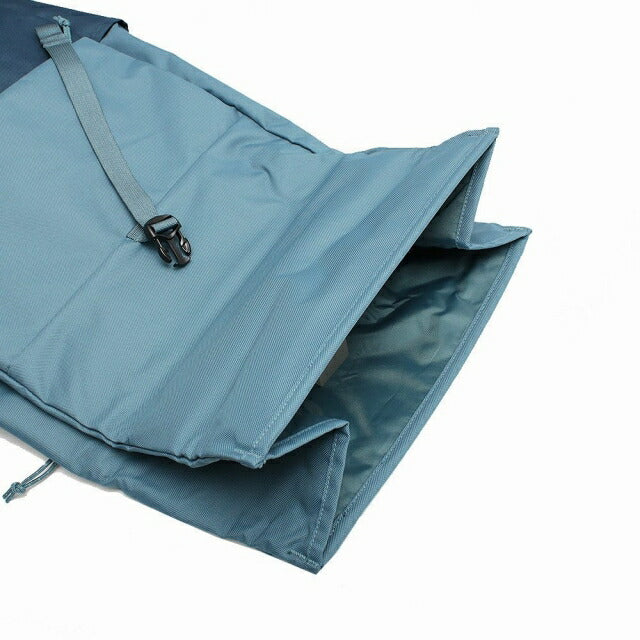 パタゴニア PATAGONIA ARBOR ROLL TOP PACK リュックサック 48540-ABB メンズ ブルー WQ00051868