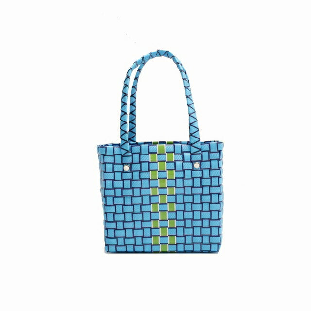 マルニ MARNI ハンドバッグ M00638-M00IW-0M848 レディース マルチカラー キッズ KIDS バスケットバッグ WQ00051893