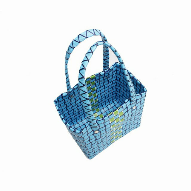 マルニ MARNI ハンドバッグ M00638-M00IW-0M848 レディース マルチカラー キッズ KIDS バスケットバッグ WQ00051893