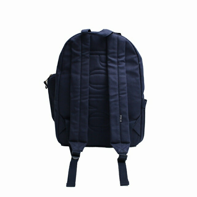 ポロラルフローレン POLO RALPH LAUREN リュックサック 9AR071-BCV Backpack ネイビー WQ00051931