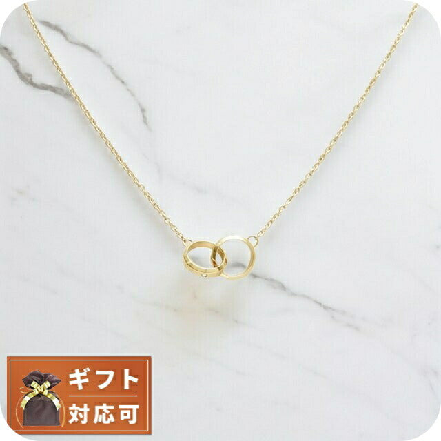 ダニエルウェリントン DANIEL WELLINGTON CLASSIC LUMINE UNITY ネックレス DW00400353 レディース ゴールド WQ00051978