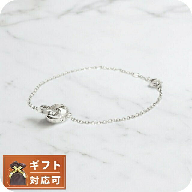 ダニエルウェリントン DANIEL WELLINGTON CLASSIC UNITY LUMINE ブレスレット DW00400357 レディース シルバー WQ00051981