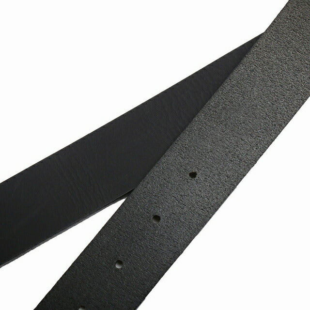 カルバンクライン CALVIN KLEIN ベルト K50K505447-BAX-85 CK メンズ ブラック ベルト WQ00052013
