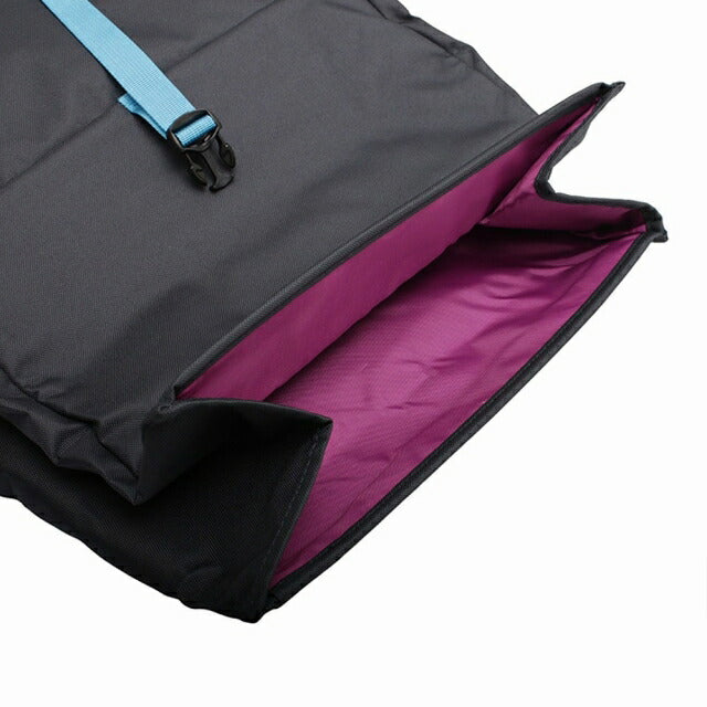 パタゴニア PATAGONIA FIELDSMITH ROLL TOP PACK 30L リュックサック 48541-PIBL メンズ PITCH BLUE WQ00052060