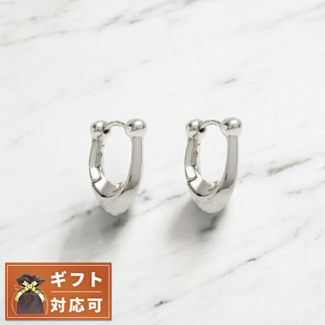 コーチ COACH ピアス 351447 RHO030 コーチ ピアス COACH 351447 RHO030 レディース アクセサリー
