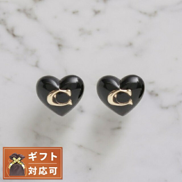 Coach ピアス レディース アクセサリー 422706GLD001 コーチ COACH ピアス 422706GLD001 レディース アクセサリー