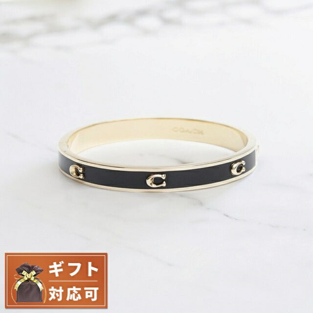 コーチ バングル 422719GLD001 コーチ COACH バングル 422719GLD001 レディース アクセサリー