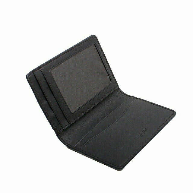 コーチ COACH カードケース CJ753-QBKHA レディース メンズ カーキ 小物 財布 ポーチ ケース 名刺入れ WQ00052136