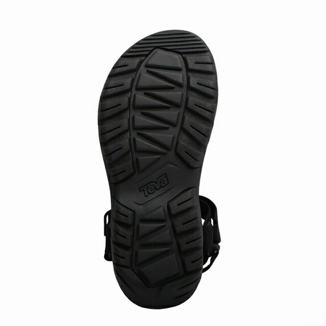 テバ Teva HURRICANE XLT2 サンダル 1019234-BLACK-7 メンズ スポサン シューズ 靴 ブラック サンダル WQ00052200