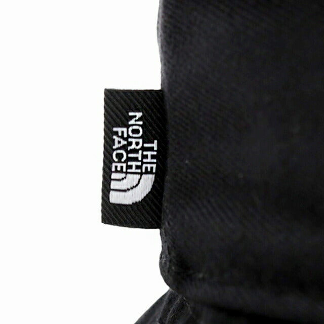 ノースフェイス THE NORTH FACE Norm Bucket hat ハット NF0A7WHN-JK3-SM メンズ レディース バケハ 帽子 ブラック 帽子 WQ00052233