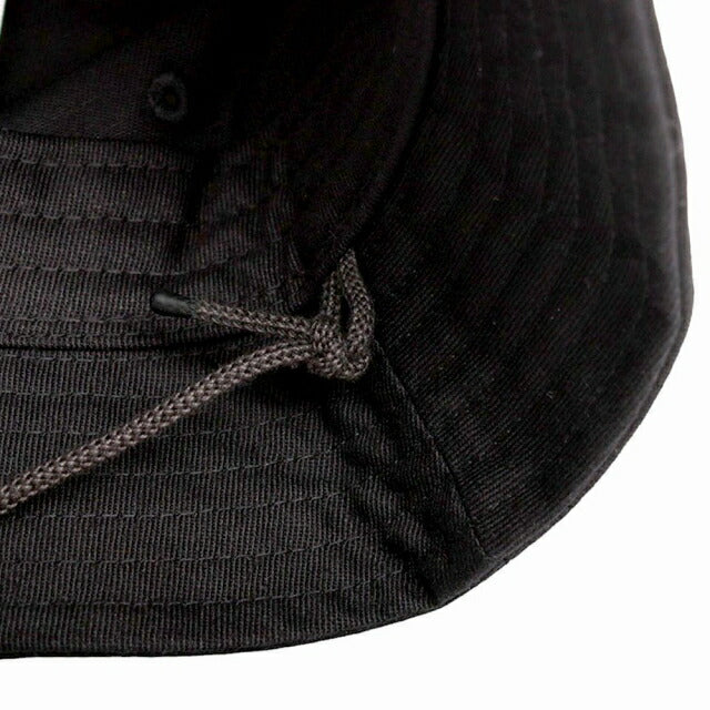 ノースフェイス THE NORTH FACE Norm Bucket hat ハット NF0A7WHN-JK3-SM メンズ レディース バケハ 帽子 ブラック 帽子 WQ00052233