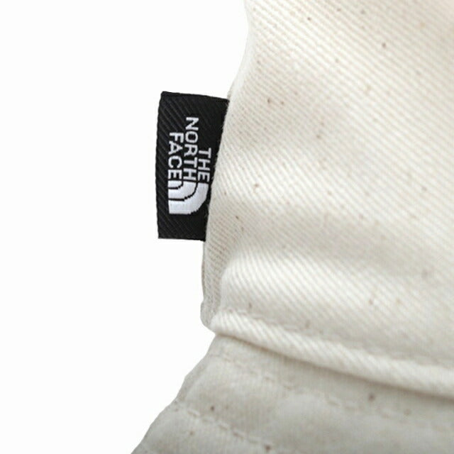 ノースフェイス THE NORTH FACE Norm Bucket hat ハット NF0A7WHN-XMO-SM メンズ レディース バケハ 帽子 キナリ 帽子 WQ00052235