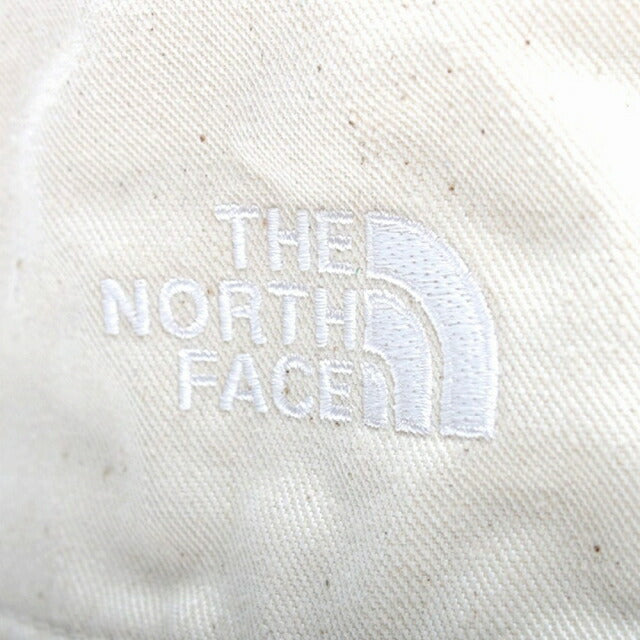 ノースフェイス THE NORTH FACE Norm Bucket hat ハット NF0A7WHN-XMO-SM メンズ レディース バケハ 帽子 キナリ 帽子 WQ00052235