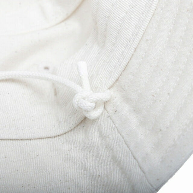 ノースフェイス THE NORTH FACE Norm Bucket hat ハット NF0A7WHN-XMO-SM メンズ レディース バケハ 帽子 キナリ 帽子 WQ00052235