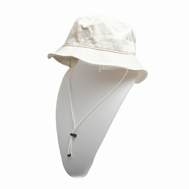 ノースフェイス THE NORTH FACE Norm Bucket hat ハット NF0A7WHN-XMO-SM メンズ レディース バケハ 帽子 キナリ 帽子 WQ00052235
