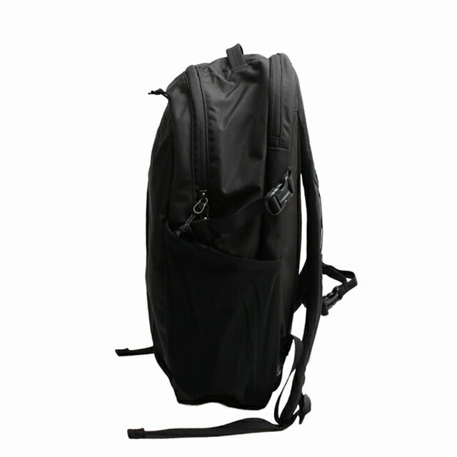 パタゴニア PATAGONIA REFUGIO DAY PACK 26L リュックサック バックパック 47913-BK メンズ ブラック WQ00052241