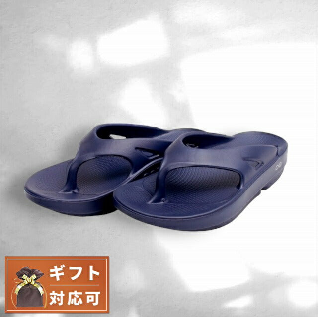 OOFOS OOriginal サンダル 27cm 1000-OLIVE-M8-W10-EU41 Men's OOriginal Black Sandal – OOFOSオフィシャルサイト