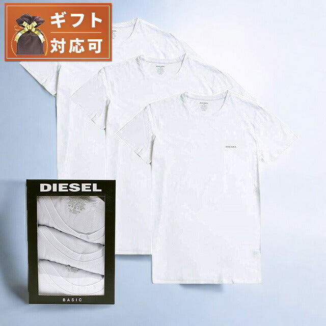 DIESEL Tシャツ 00SPDM 0AALW 100 WHITE 楽天市場】ディーゼル DIESEL Tシャツ 00SPDM-0AALW-100-M