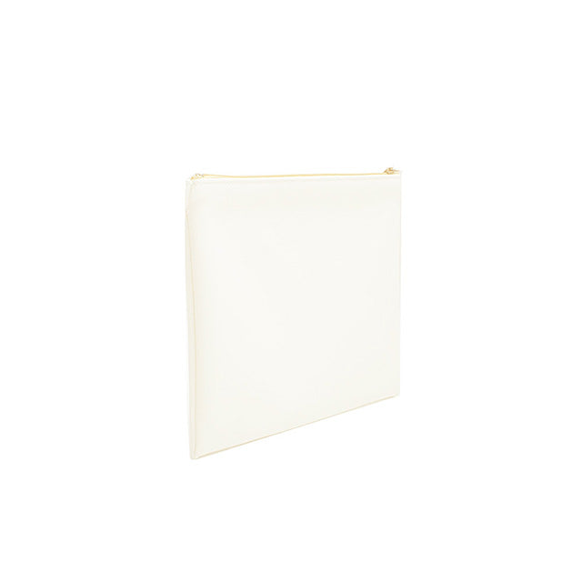 フォンダシオン ルイヴィトン FONDATION LOUIS VUITTON Fondation Louis Vuitton Clutch ポーチ クラッチバッグ 小物入れ LV-FDT-23533 WQ00052316