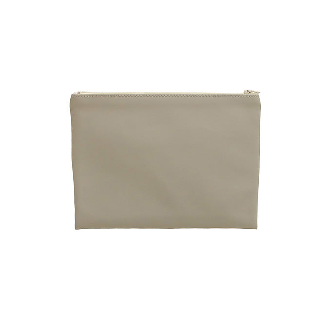 フォンダシオン ルイヴィトン FONDATION LOUIS VUITTON Fondation Louis Vuitton Clutch ポーチ クラッチバッグ 小物入れ LV-FDT-23564 WQ00052318