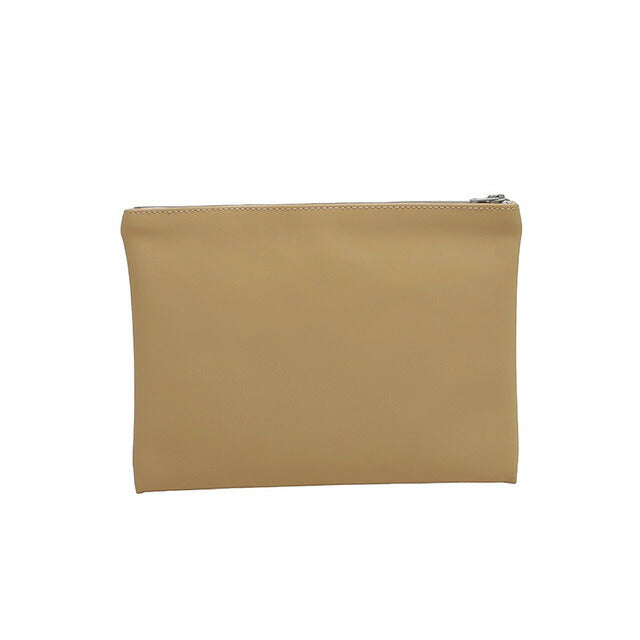 フォンダシオン ルイヴィトン FONDATION LOUIS VUITTON Fondation Louis Vuitton Clutch ポーチ クラッチバッグ 小物入れ LV-FDT-23540 WQ00052319