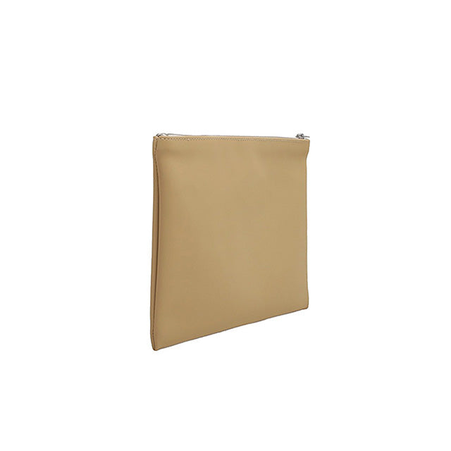 フォンダシオン ルイヴィトン FONDATION LOUIS VUITTON Fondation Louis Vuitton Clutch ポーチ クラッチバッグ 小物入れ LV-FDT-23540 WQ00052319