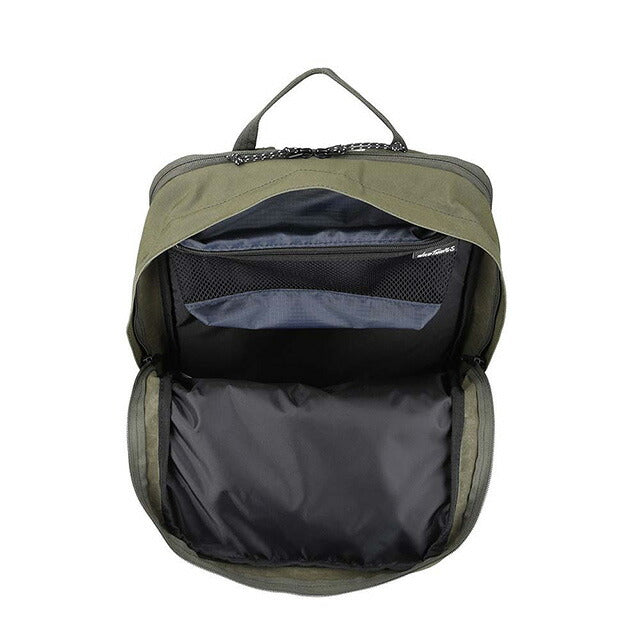 ワイルドシングス WILD THINGS バックパック WT-380-3002-OLIVE メンズ OLIVE WQ00052455